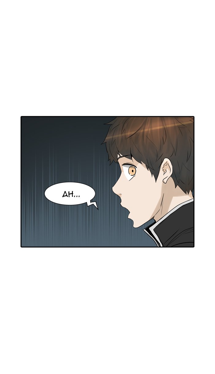 Tower of God, Chapter 359 image 35